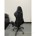 Оптовые цены вход lux Office ComputerGaming Chair Footrest
